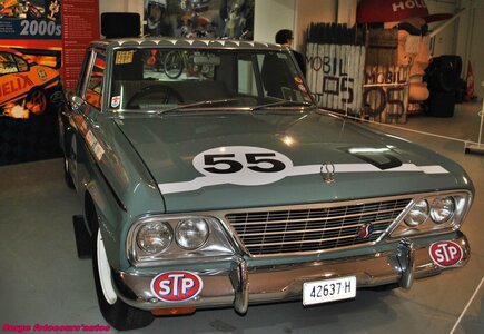 NATIONAL MUSEUM BATHURST AUSTRALIA, 587
