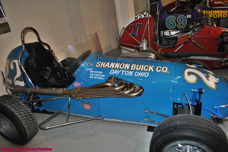 NATIONAL MUSEUM BATHURST AUSTRALIA, 598