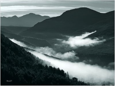 Randonnée du 27/11/2016 à la montagne de l'Aup, PB270028-002  Copier 