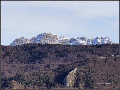 Randonnée du 27/11/2016 à la montagne de l'Aup, PB270054-001  Copier 