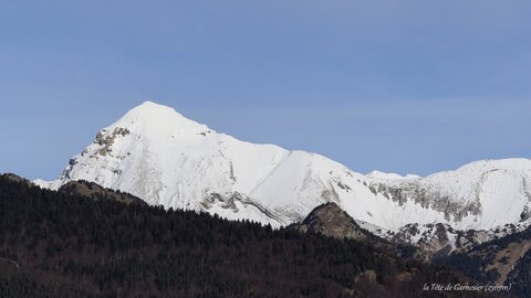 Randonnée du 27/11/2016 à la montagne de l'Aup, PB270063-001  Copier 