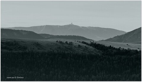 Randonnée du 27/11/2016 à la montagne de l'Aup, PB270066-002  Copier 