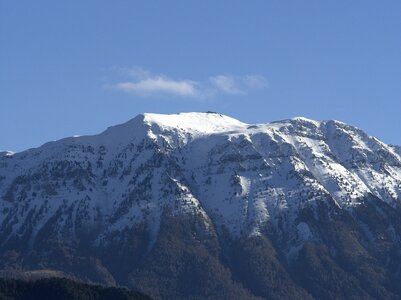 Randonnée du 29/11/2016 dans la vallée de la Blanche, PB290034  Copier 
