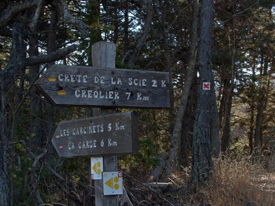 Randonnée du 29/11/2016 dans la vallée de la Blanche, PB290037  Copier 