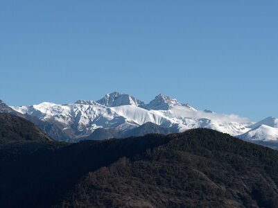 Randonnée du 29/11/2016 dans la vallée de la Blanche, PB290038  Copier 