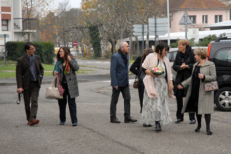 mariage_Christine-Frédo, HS5_2119_10x15