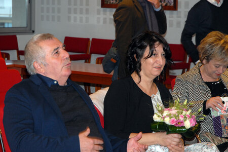 mariage_Christine-Frédo, HS5_2130_10x15