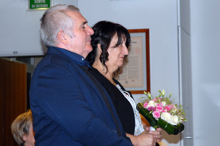 mariage_Christine-Frédo, HS5_2140_10x15