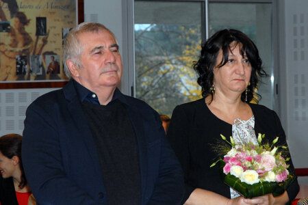 mariage_Christine-Frédo, HS5_2141_10x15