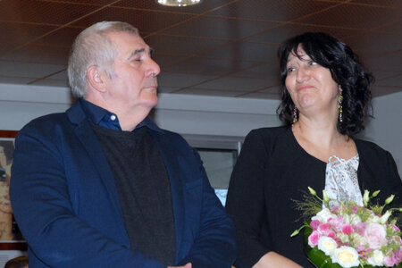 mariage_Christine-Frédo, HS5_2145_10x15