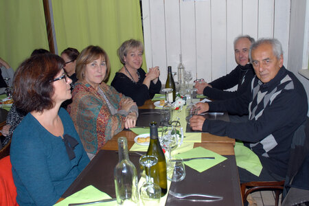 mariage_Christine-Frédo, HS5_2150_10x15