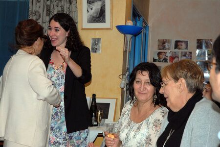 mariage_Christine-Frédo, HS5_2177_10x15