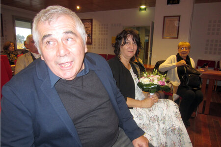 mariage_Christine-Frédo, IMG_6314_10x15