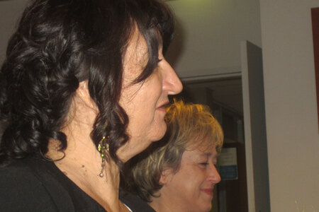 mariage_Christine-Frédo, IMG_6319_10x15