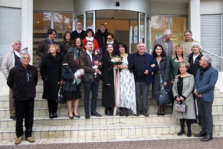 mariage_Christine-Frédo, IMG_6341_10x15
