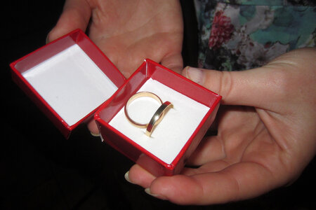 mariage_Christine-Frédo, IMG_6343_10x15