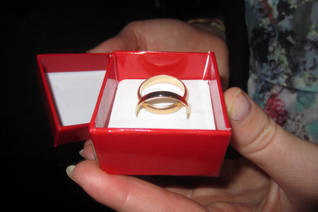 mariage_Christine-Frédo, IMG_6344_10x15