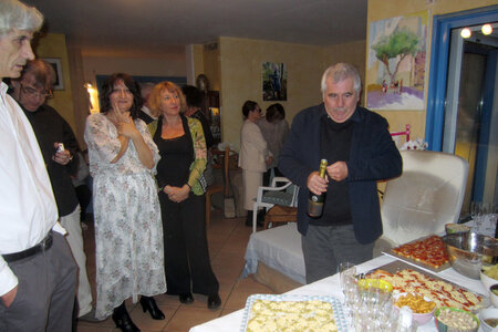 mariage_Christine-Frédo, IMG_6345_10x15
