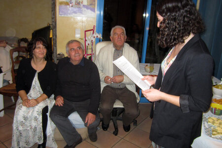 mariage_Christine-Frédo, IMG_6349_10x15