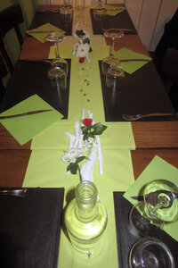 mariage_Christine-Frédo, IMG_6365_10x15