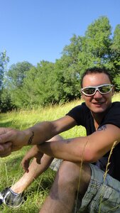 Olivier, DSC01513