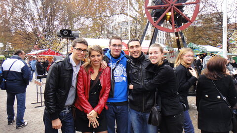 Olivier, DSC02459