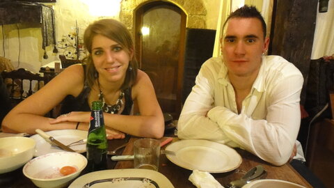 Olivier, DSC02947