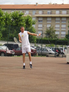 Olivier, DSC03893