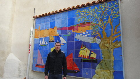 Olivier, DSC08274