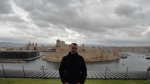 Olivier, DSC08323