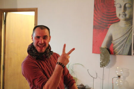 Olivier, IMG_2832