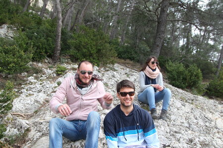 Olivier, IMG_2855