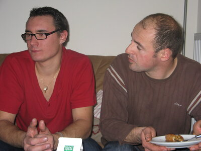 Olivier, IMG_3905