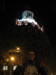 Olivier, IMG_3960