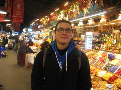 Olivier, IMG_3973