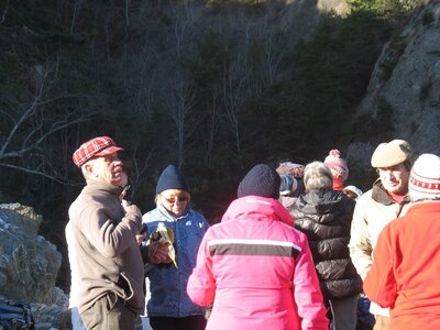 randonnée du 7/12/2106 jusqu'à la Cita, IMG_4483