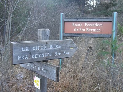 randonnée du 7/12/2106 jusqu'à la Cita, IMG_4501