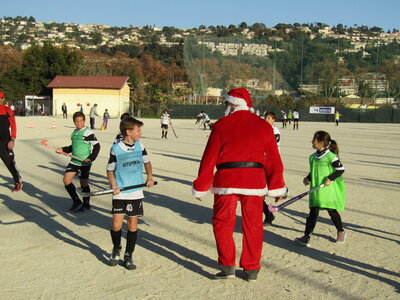 Noel Hockey 2016, IMG_1673
