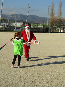 Noel Hockey 2016, IMG_1674