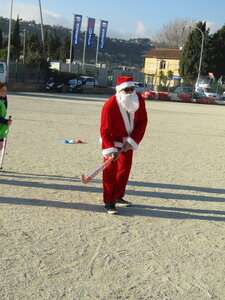 Noel Hockey 2016, IMG_1675