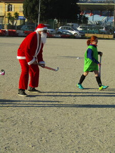 Noel Hockey 2016, IMG_1677