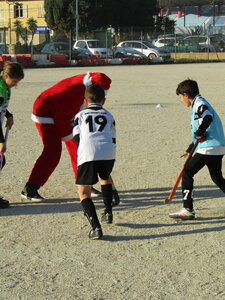 Noel Hockey 2016, IMG_1678