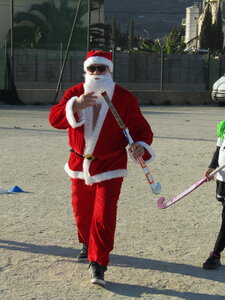Noel Hockey 2016, IMG_1679