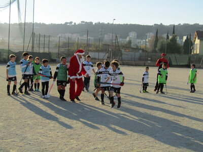 Noel Hockey 2016, IMG_1680