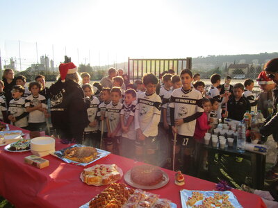 Noel Hockey 2016, IMG_1683