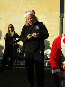 Noel Hockey 2016, IMG_1698