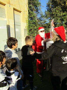 Noel Hockey 2016, IMG_1717