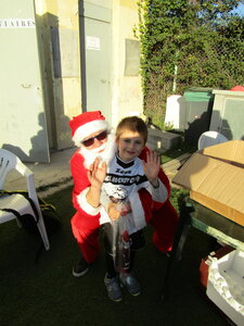 Noel Hockey 2016, IMG_1729