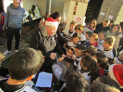 Noel Hockey 2016, IMG_1730