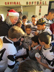 Noel Hockey 2016, IMG_1747